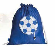 soccer7