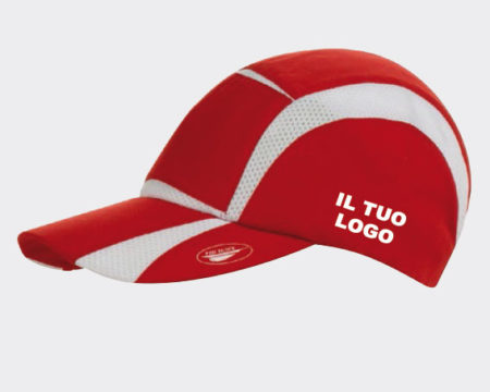 SPORT-CAP