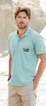 STAR-HUGO