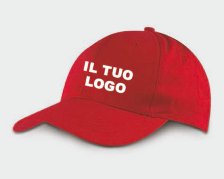 START-CAP