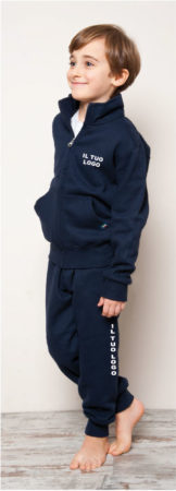 STILE-BAMBINO-TUTA