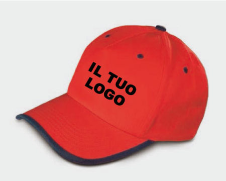 STYLECAP