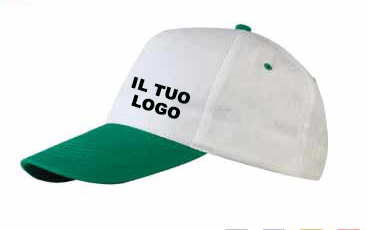 SUBLIGOLF