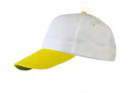 SUBLIGOLF3