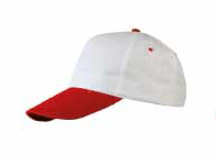 SUBLIGOLF4
