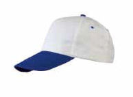 SUBLIGOLF5