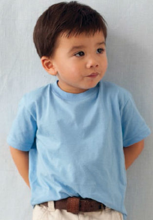 TODDLER