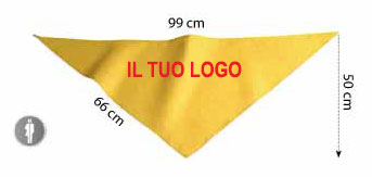 triumph0