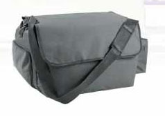 trunk2