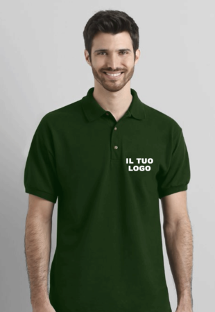 ULTRA-COTTON-PIQUE