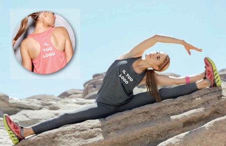 active-donna-maglia-e-leggins