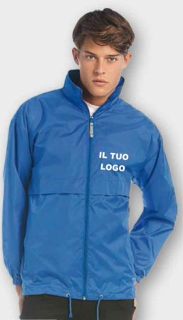 air-giacca-a-vento-con-fodera