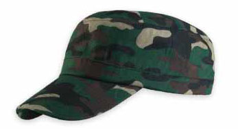 army