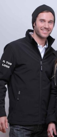 atlantic-men-jacket-softshell
