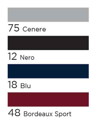 attiva-borsa-in-french-terry