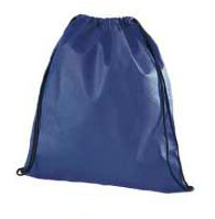 bagt2
