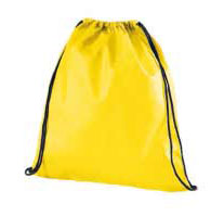 bagt3
