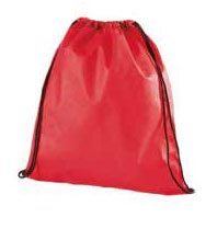 bagt4