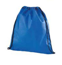 bagt5