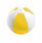 baloon2