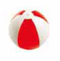 baloon3
