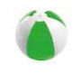 baloon4