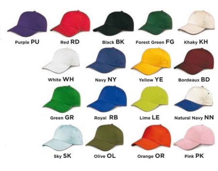 baseball-cap