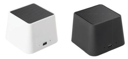 bbox2