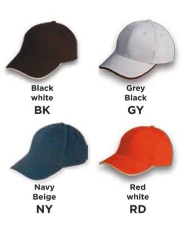 board-cap