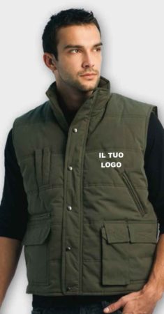 bodywarmer-explorer
