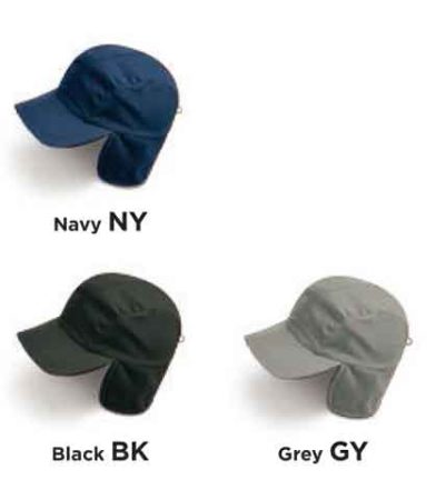 canadian-cap