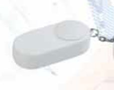 capsule1