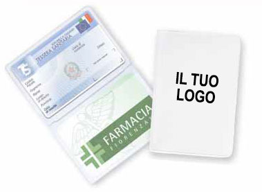 cards