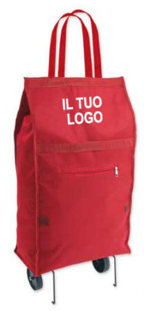 carry