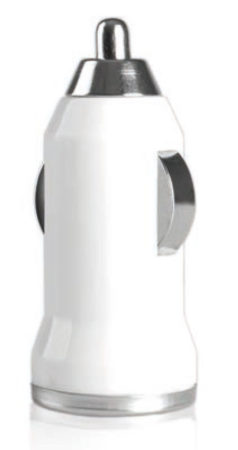 chargeur1