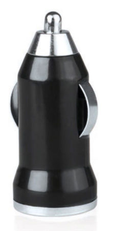 chargeur2