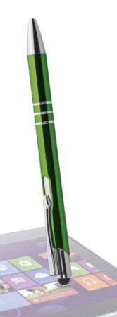 chrome-plus