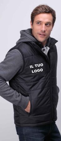 city-men-bodywarmer