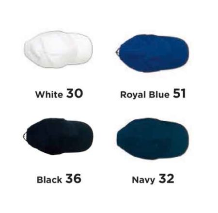 classic-brushed-cap
