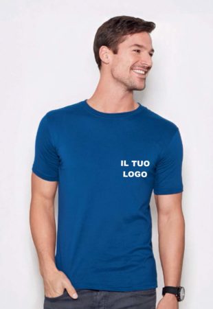 classic-fitted-uomo-manica-corta