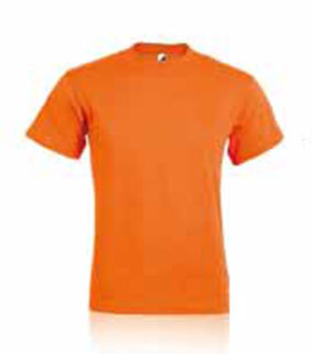 color3 color3