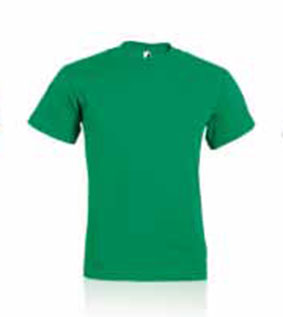 color8 color8