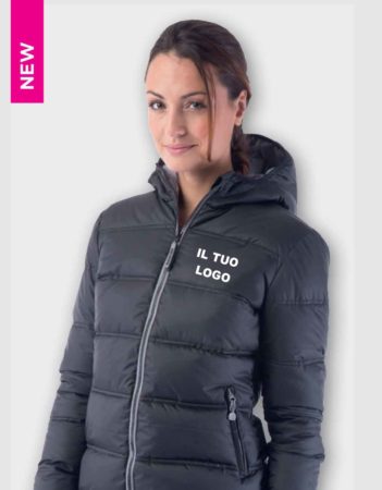 contrast-padded-jacket-donna