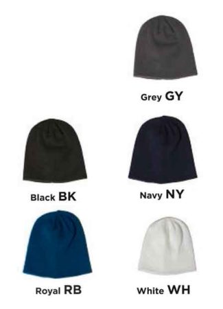 cup-cap