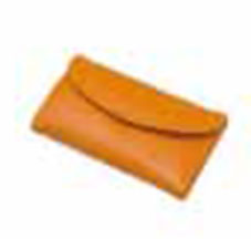 delice1
