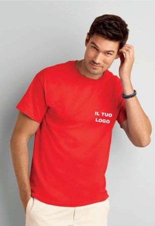 dry-blend-maglia-girocollo