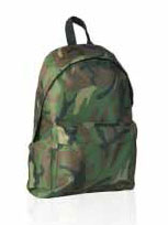 easwest9