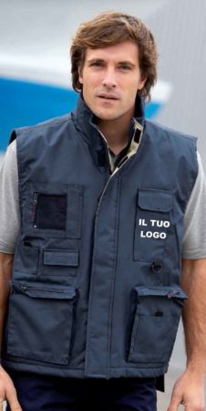 evasion-bodywarmer-multitasche