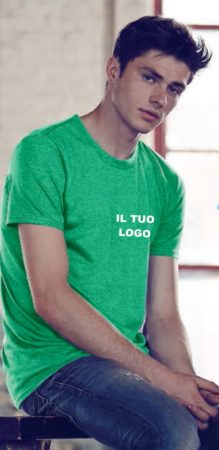 fashion-fit-tear-away-uomo