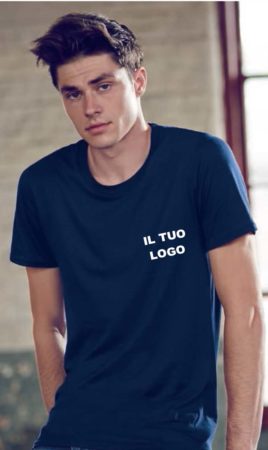 featherweight-uomo-manica-corta
